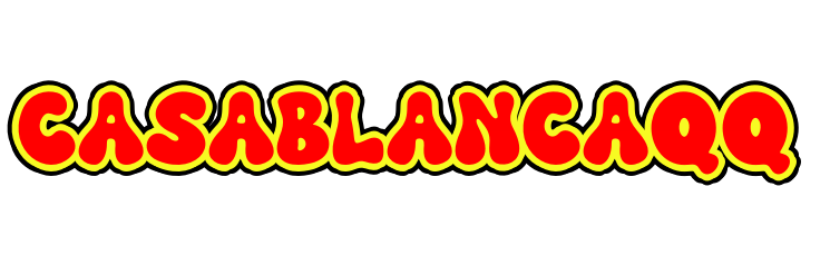CASABLANCAQQ